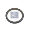 DT 6.20506 Shaft Seal, crankshaft